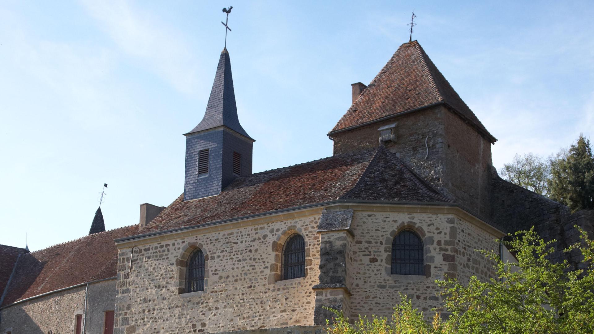 Villages Around Beaune Beaune And The Beaune Region Tourism Burgundy