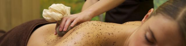 Le Cep Spa Care