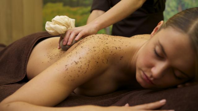 Le Cep Spa Care