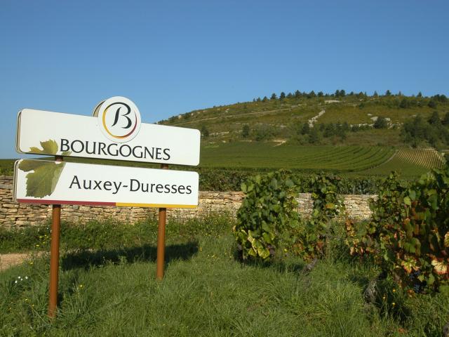 auxey-duresses-panneau