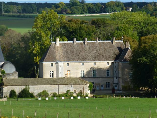 chateau-germolles-3