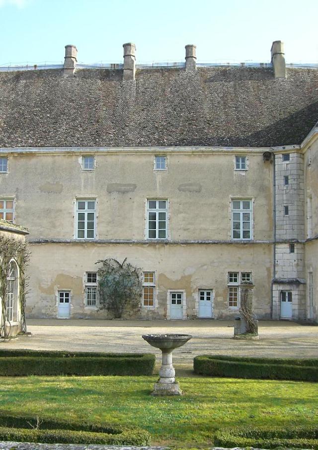 chateau-germolles-garten