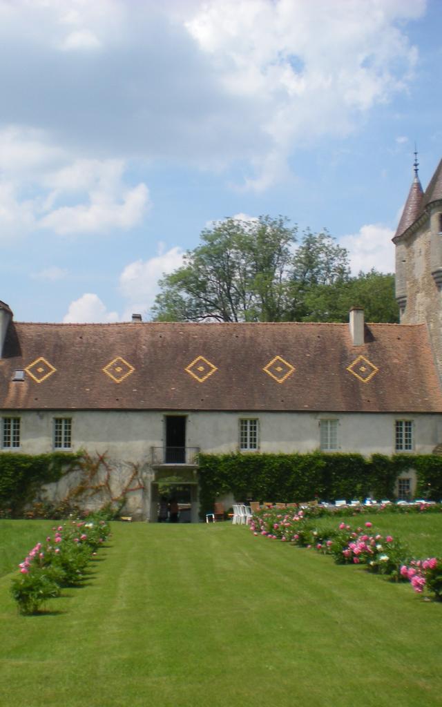 coraboeuf-chateau