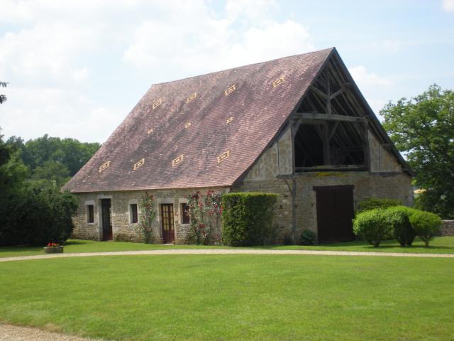 coraboeuf-orangerie-2010