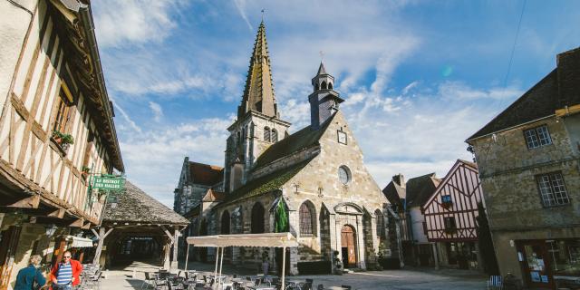 nolay-eglise