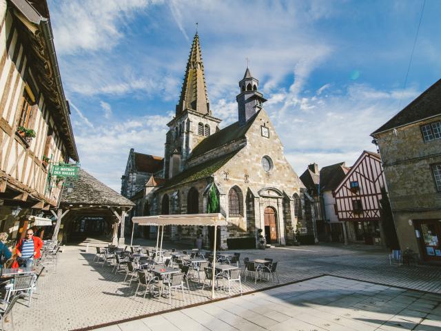 nolay-eglise