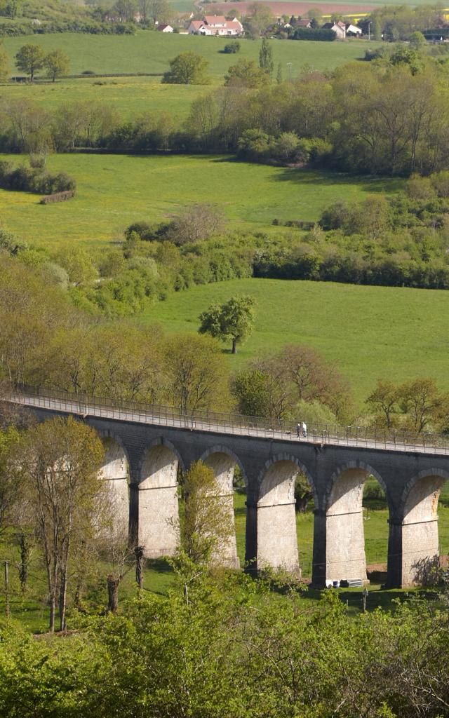 nolay-ete-viaduc