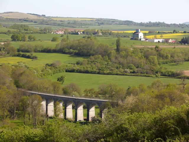 nolay-ete-viaduc