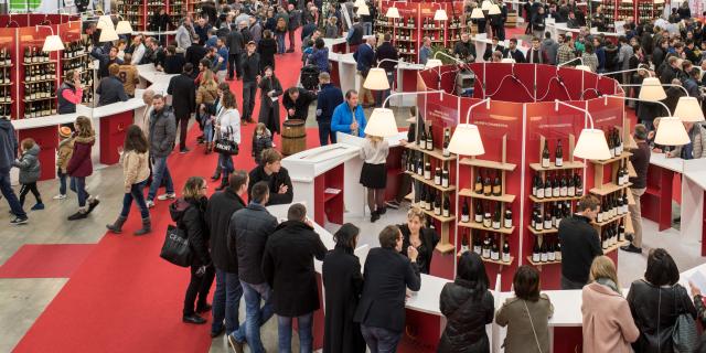 vdv-vins-stand