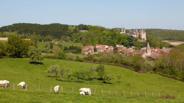 Village Rochepot2