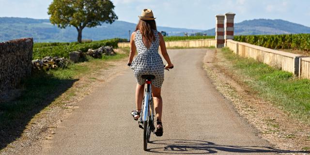 voie-des-vignes-bourgogne-velo-25