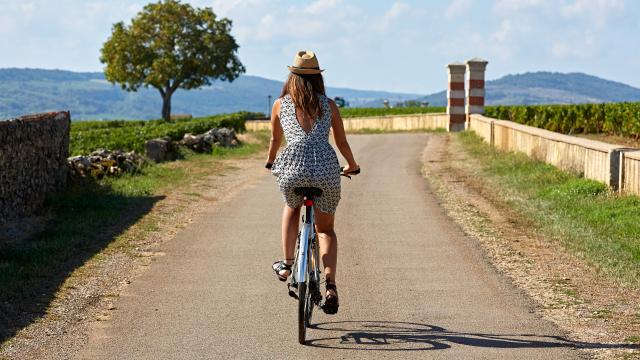 voie-des-vignes-bourgogne-velo-25