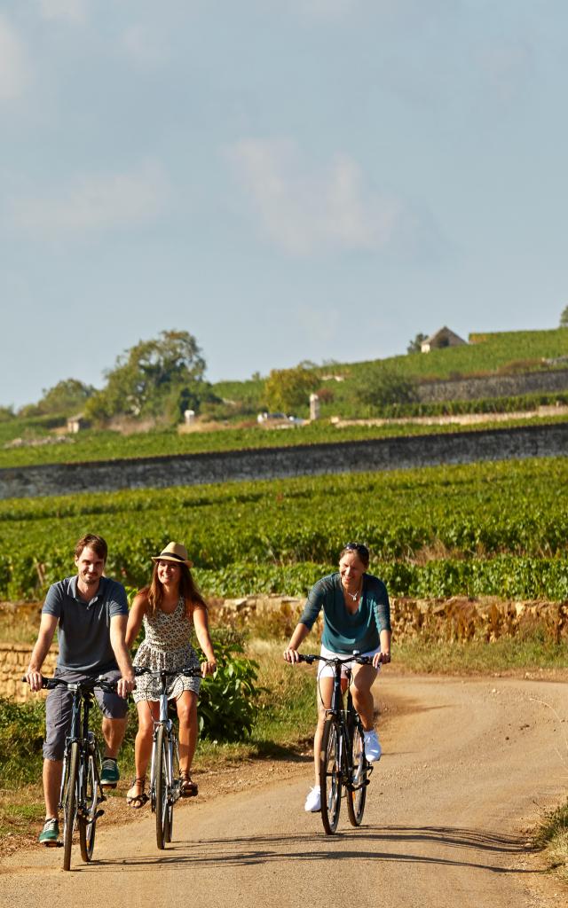 voie-des-vignes-bourgogne-velo-33