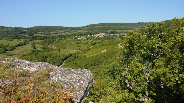 bouilland-roche