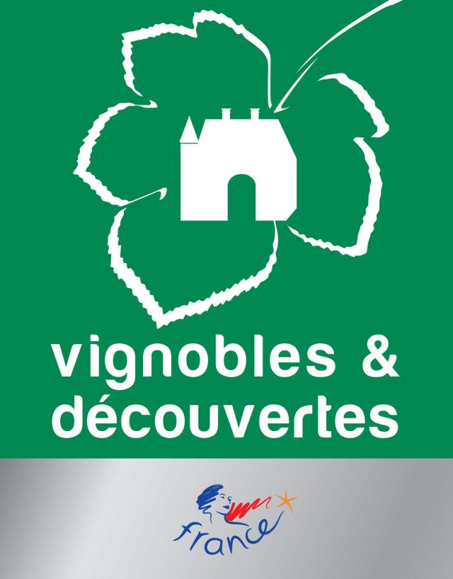 label-atoutfrance-vignobles-et-decouvertes