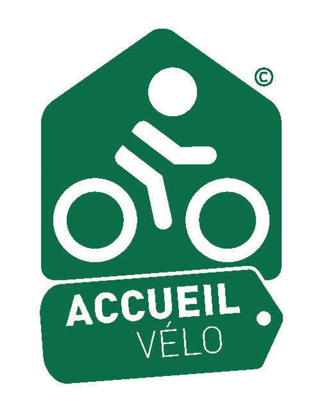 logo-home-velo