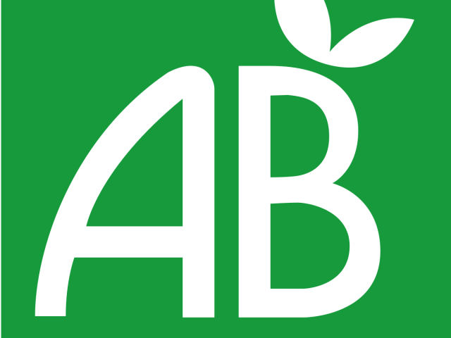 logo-agricultura-biologique