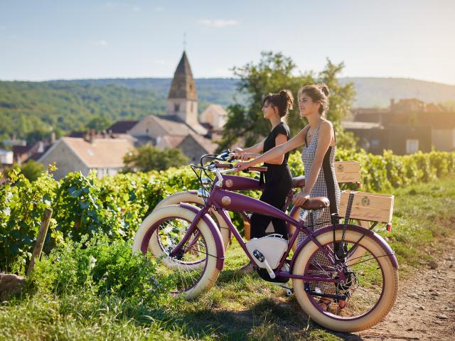 prosper-maufoux-velo-st-aubin