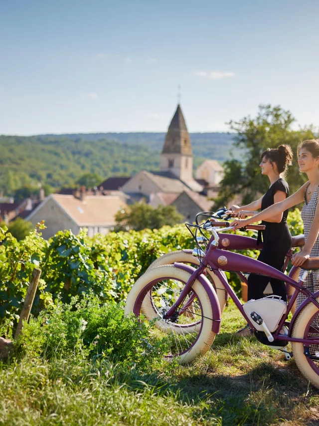 prosper-maufoux-velo-st-aubin