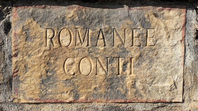 romanee-conti-mur