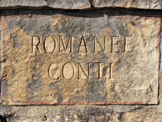 romanee-conti-mur