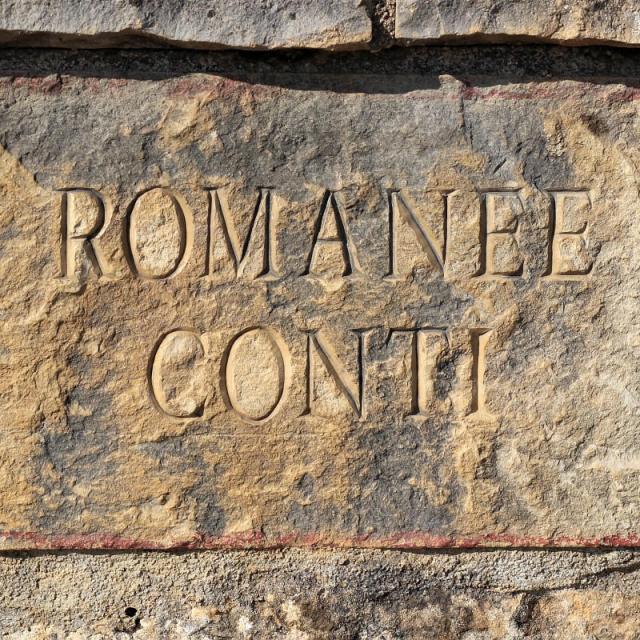 romanee-conti-mur