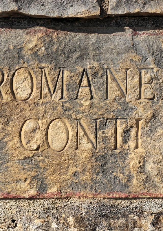 romanee-conti-mur