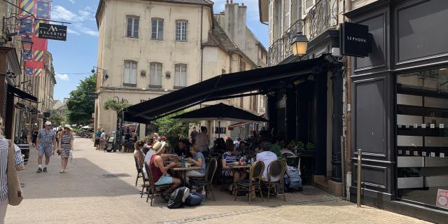 terrasse-beaune-centre