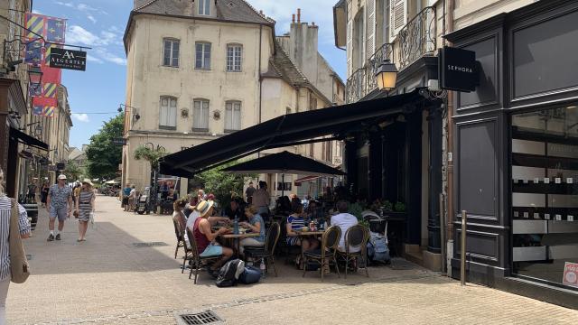 terrasse-beaune-centre