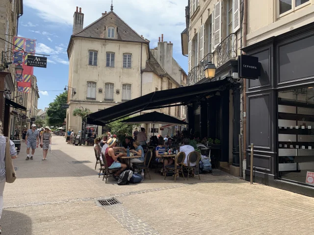 terrasse-beaune-centre