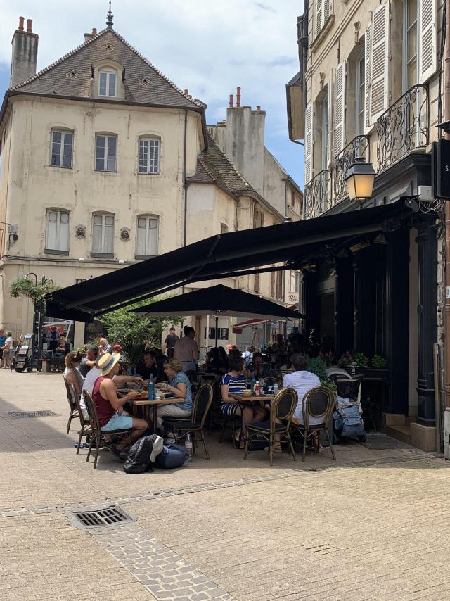 terrasse-beaune-centre