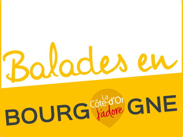 BaladesenBourgogne-logo