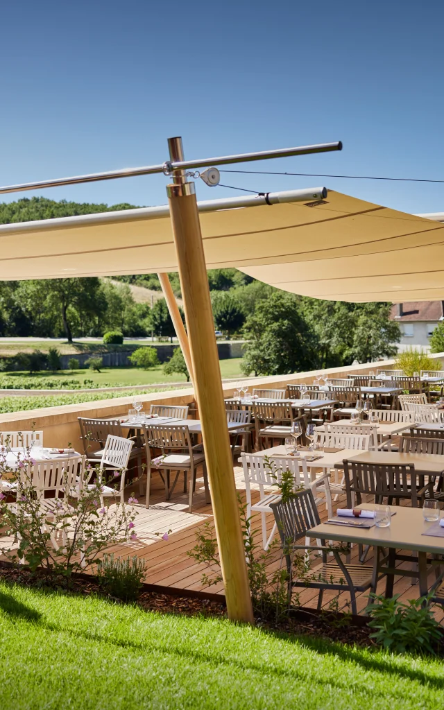 Prosper-Maufoux-S-Chapuis-terrasse-voile