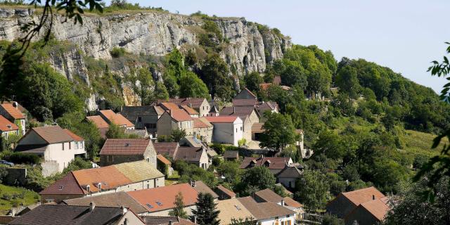 baubigny-falaise