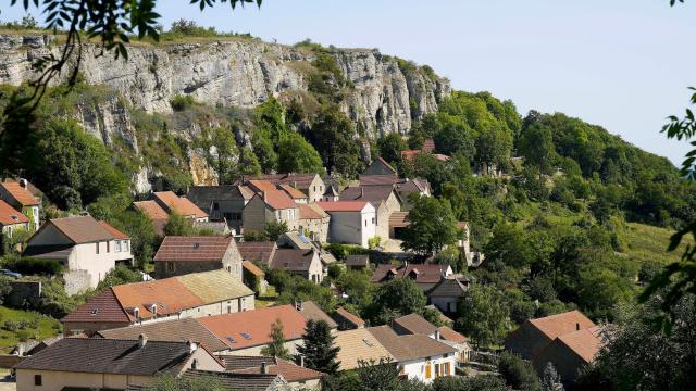 baubigny-falaise