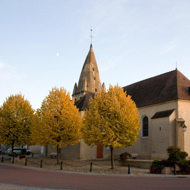 bligny-automne-eglise