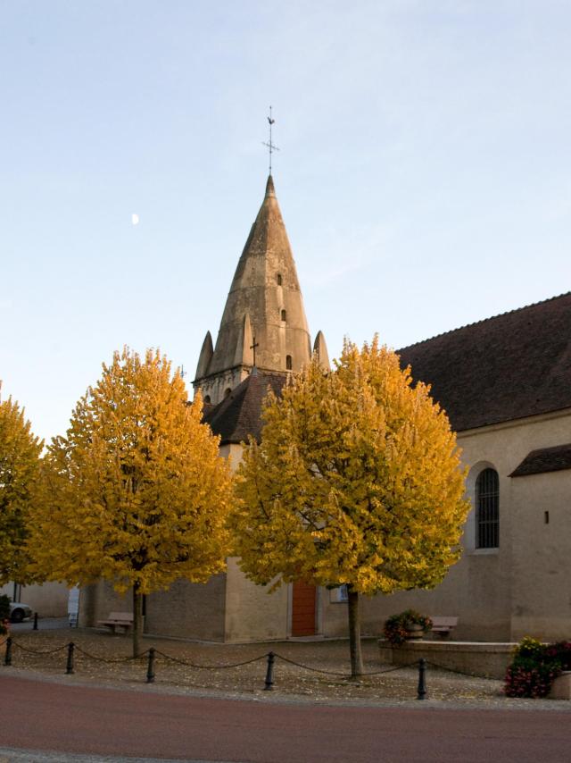 bligny-automne-eglise