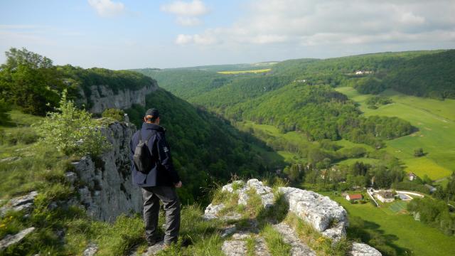 bouilland-rando