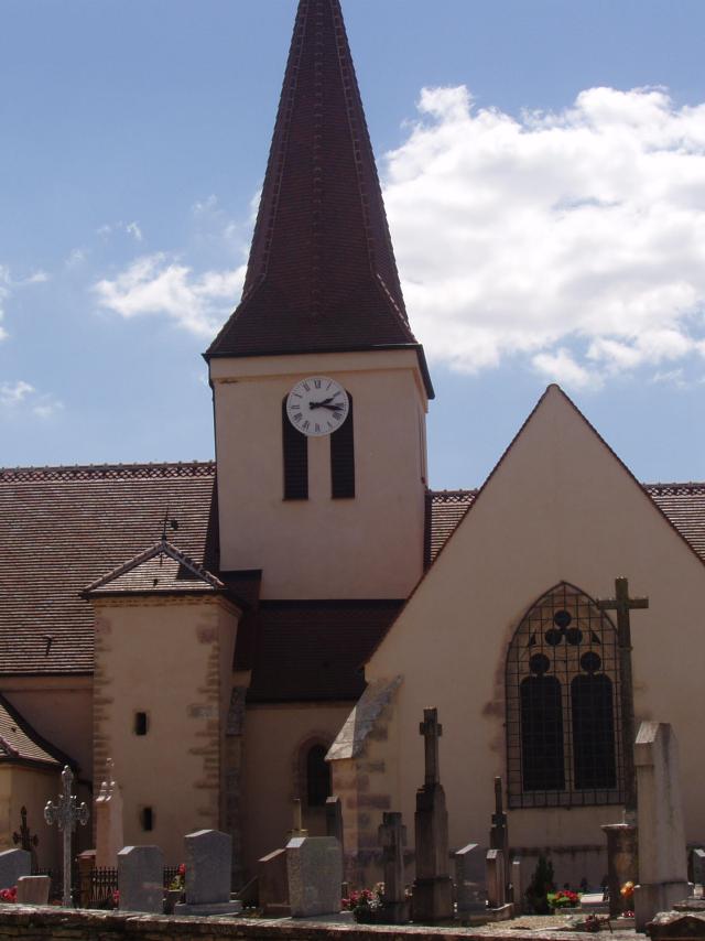 cemetery-corberon