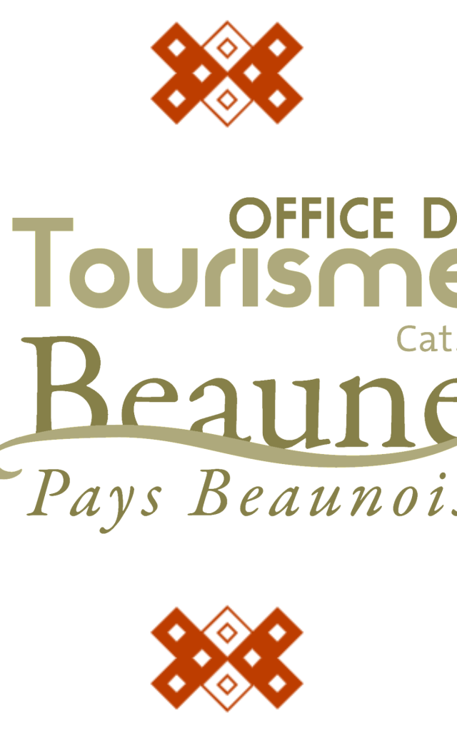 Destination Beaune & Pays Beaunois