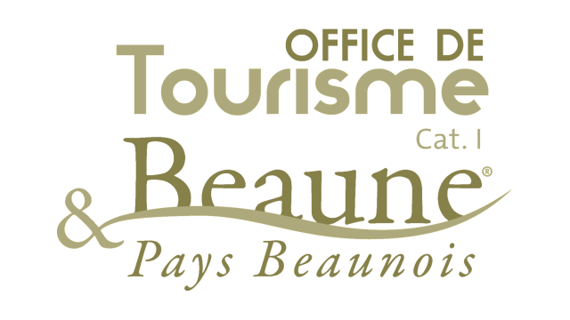 e - destination-beaune