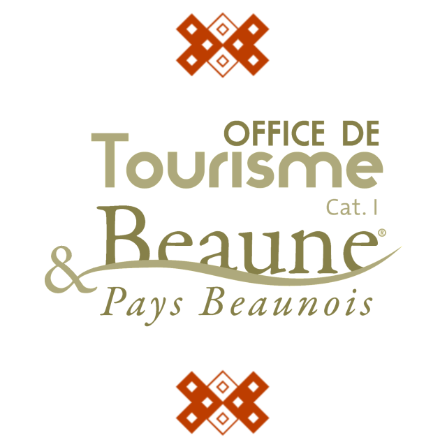 Destination Beaune & Pays Beaunois