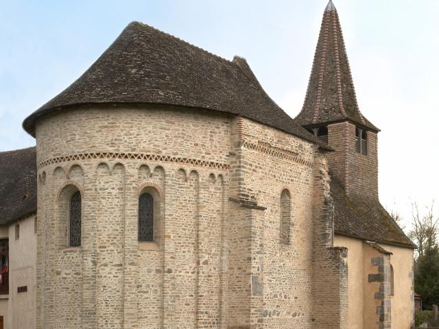 dos-chapelle-combertault