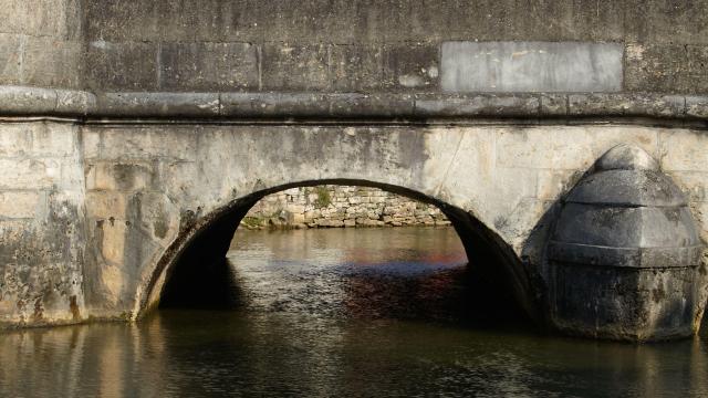 ladoix-serrigny-pont