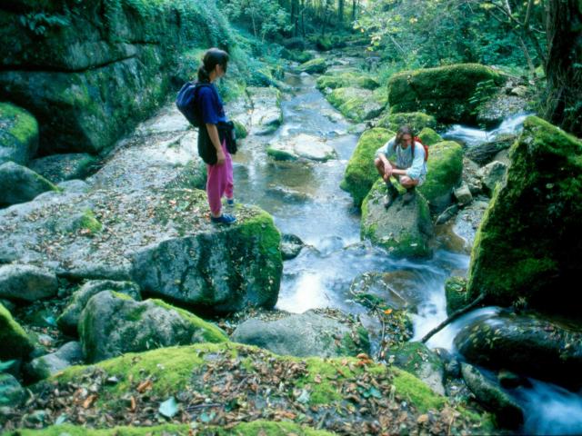 les-maranges-rando-riviere