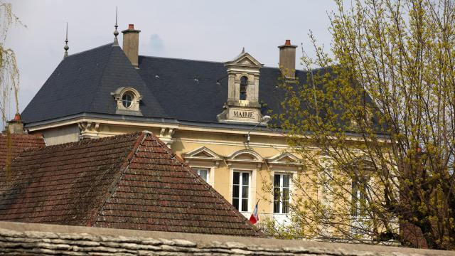 maison-chorey