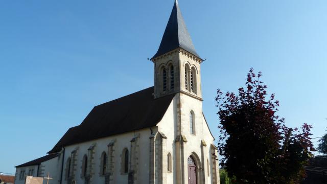 marigny-les-reullees-eglise