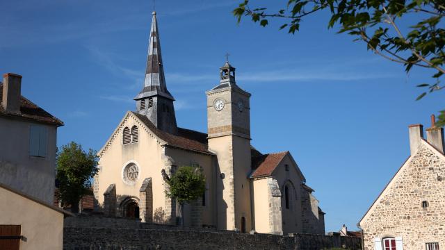 molinot-eglise-clocher