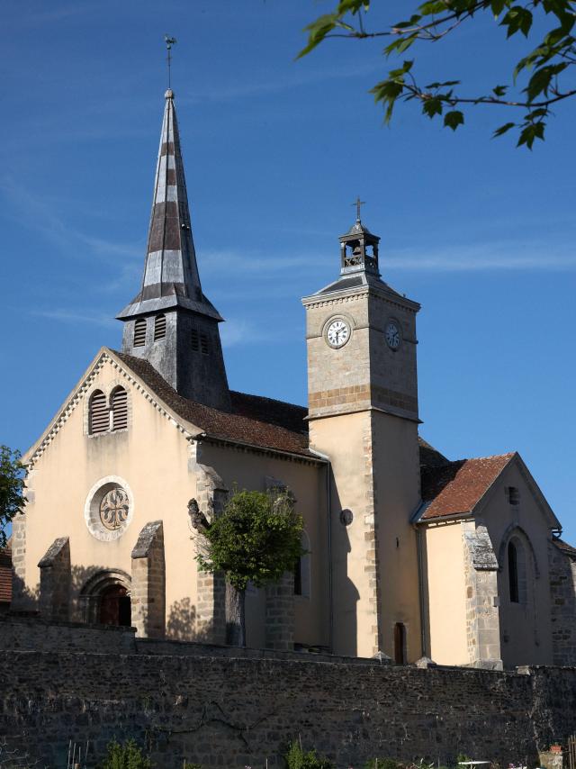 molinot-eglise-clocher