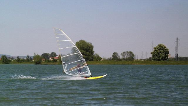 montagny-les-beaune-voile-lac